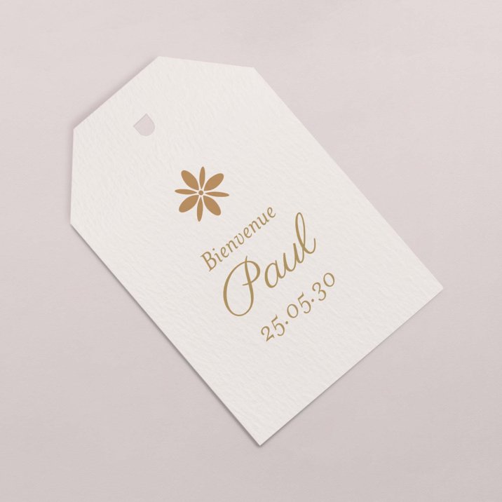 Photomaton-ocre