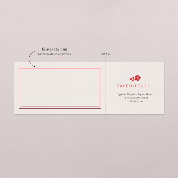 Folio