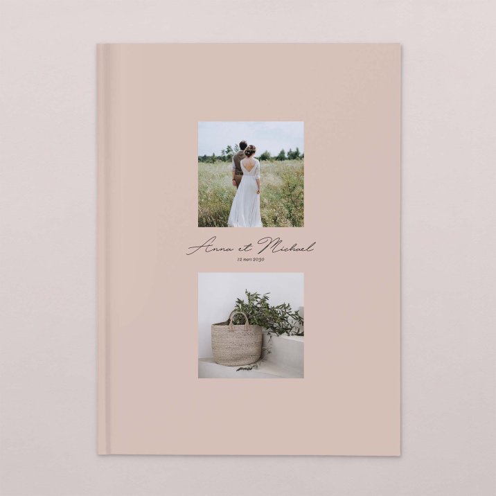 Album photo Manosque