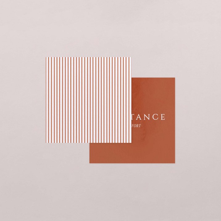Belle-Île