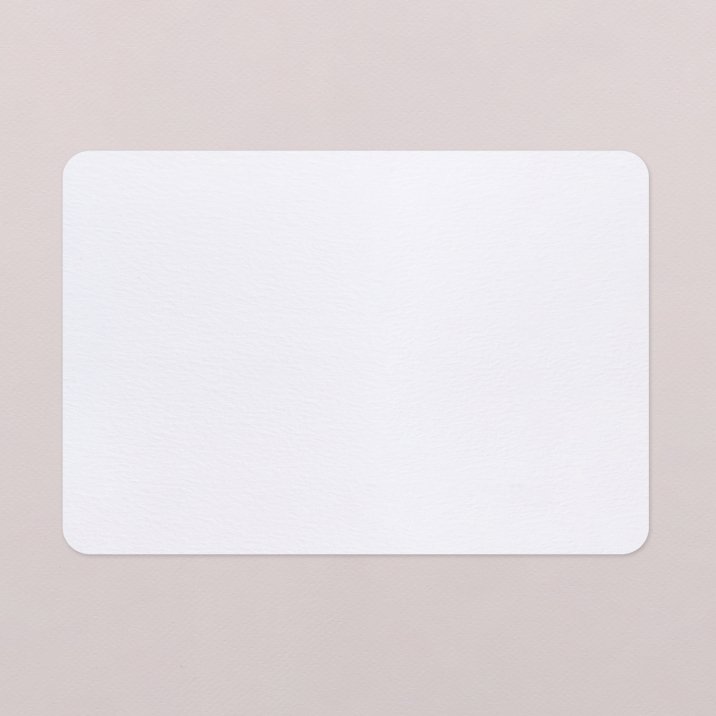 100% personnalisable