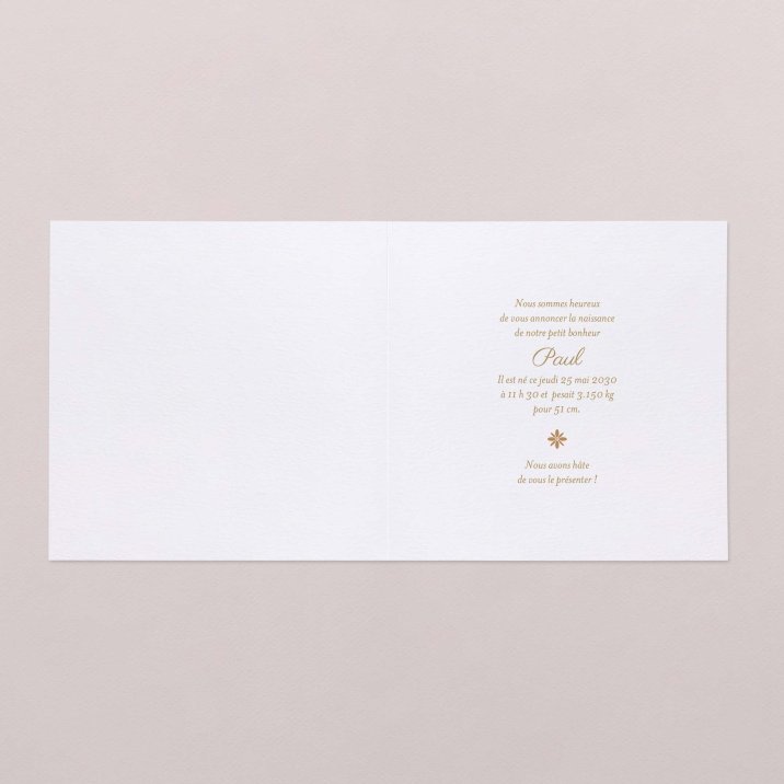 Photomaton-ocre