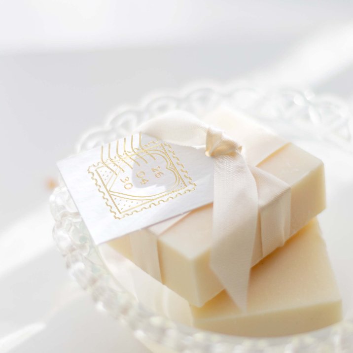 Love letter