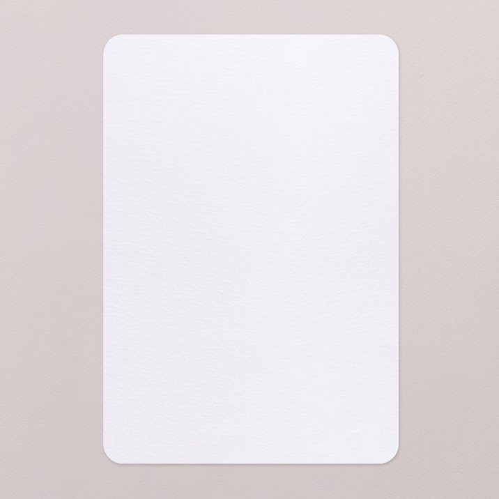 100% personnalisable