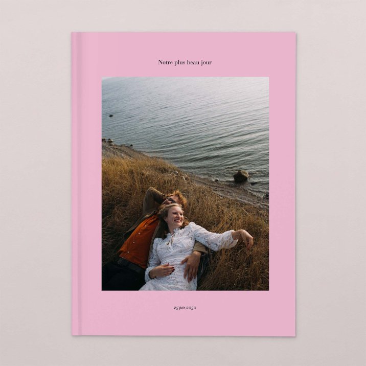 Album photo Corinthe