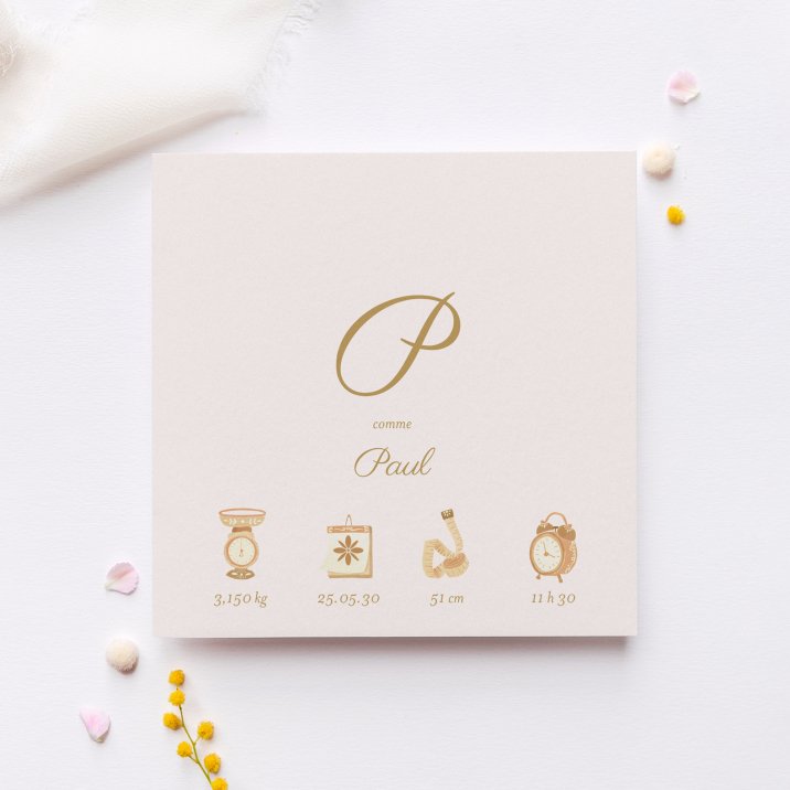 Photomaton-ocre