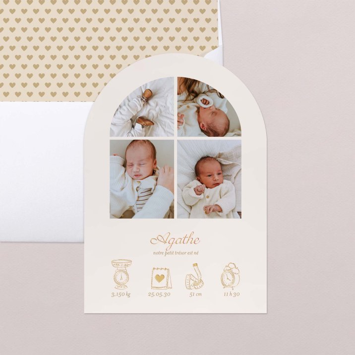 Photomaton - or