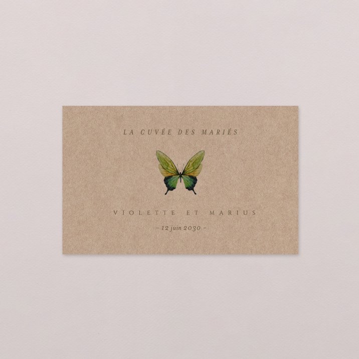 Botanica