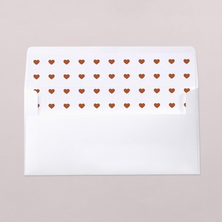 Love around II