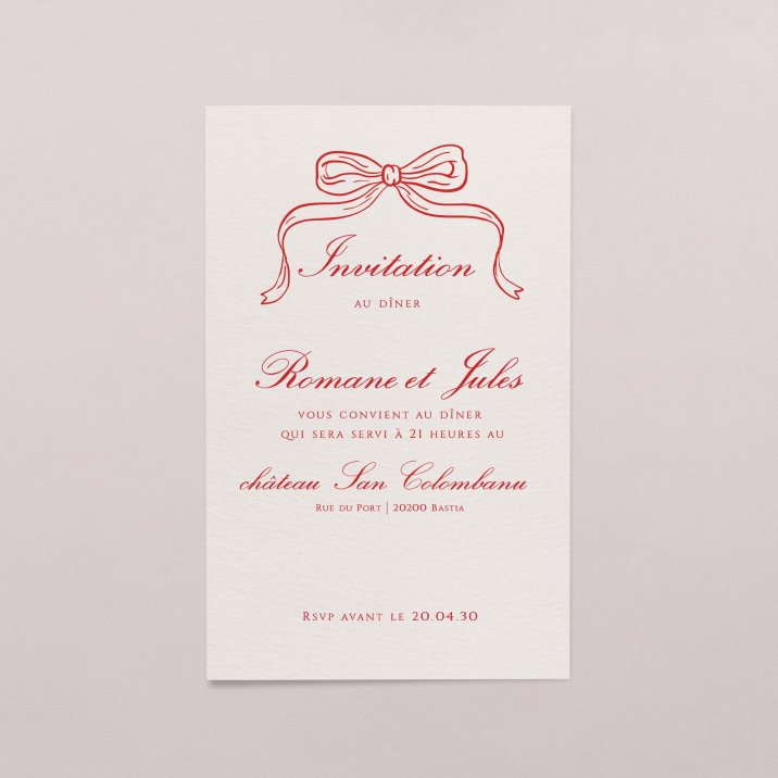 Comtesse