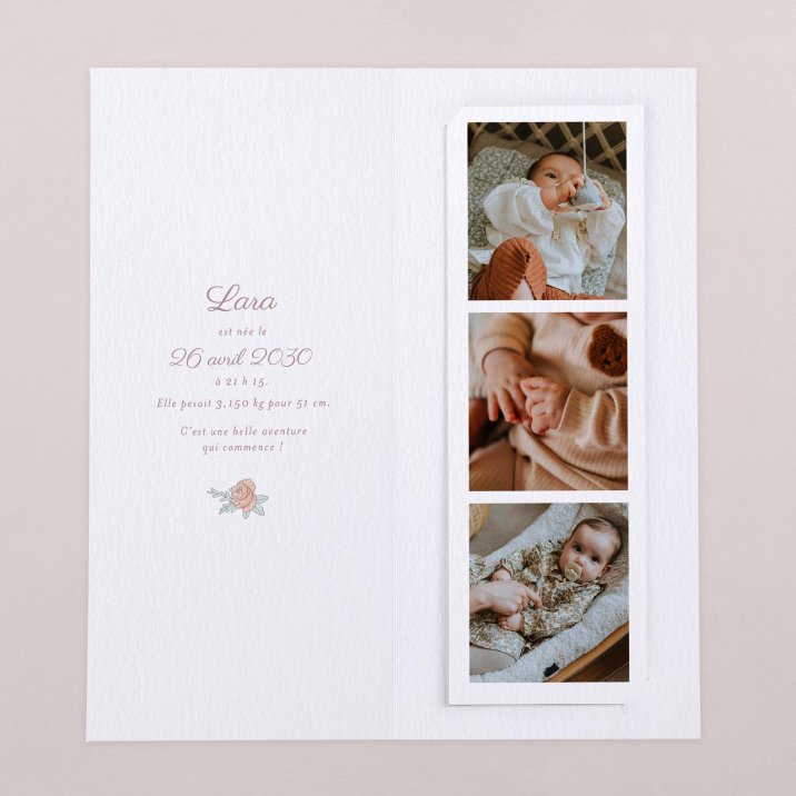 Médaillon enchanté