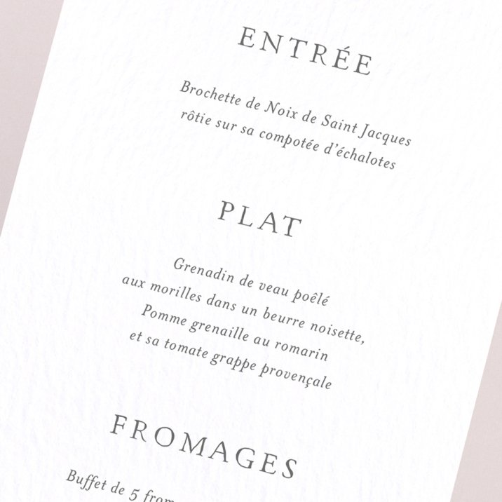 Marceau
