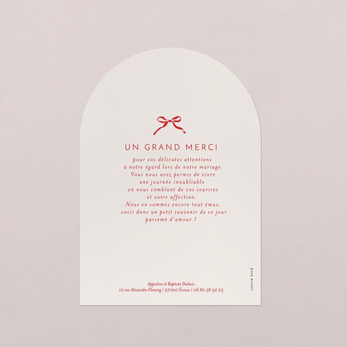 Folio
