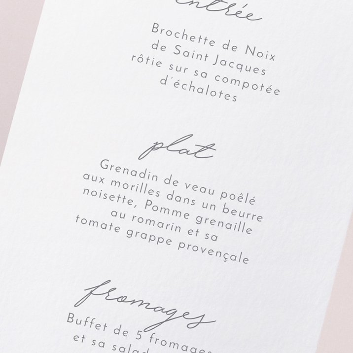 Amaris