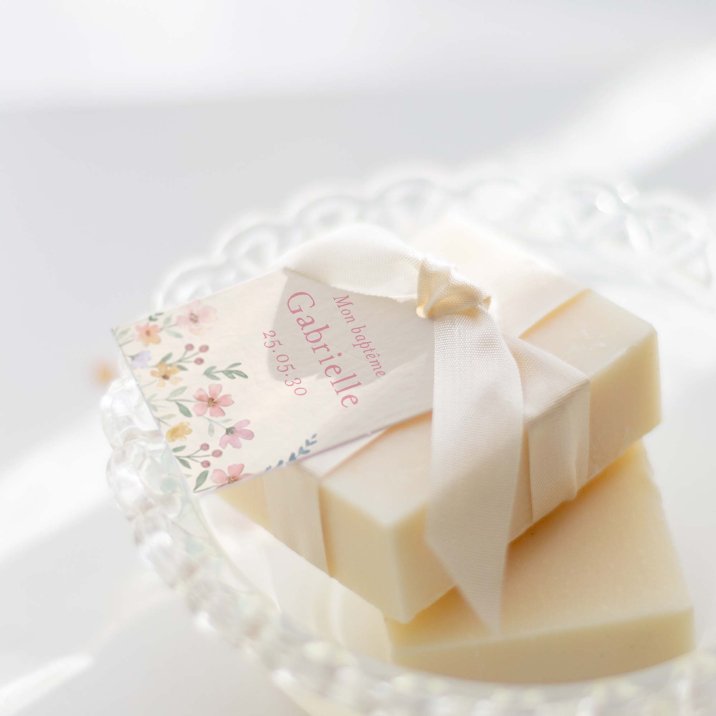 Sweet minnie