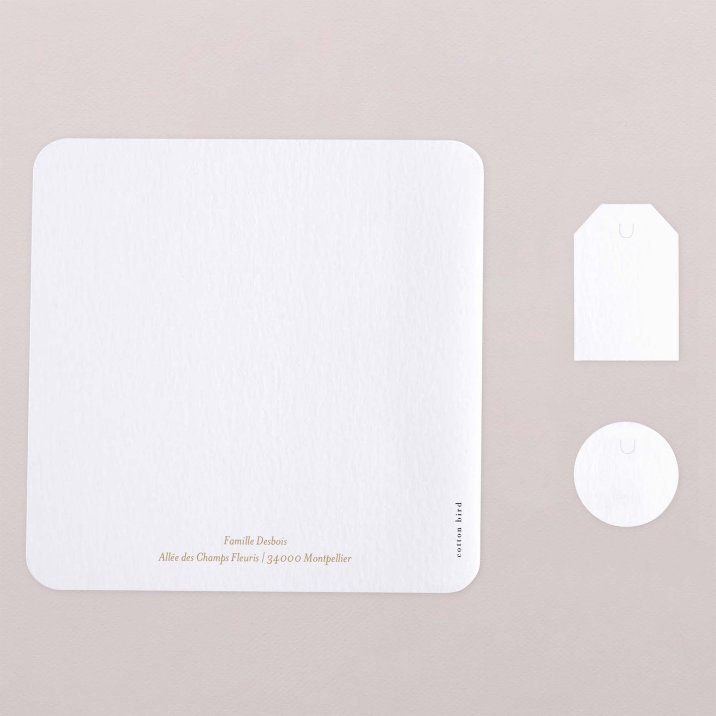 Photomaton-ocre