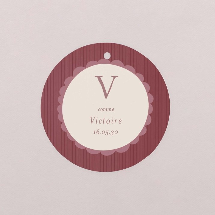 Burgundy velvet