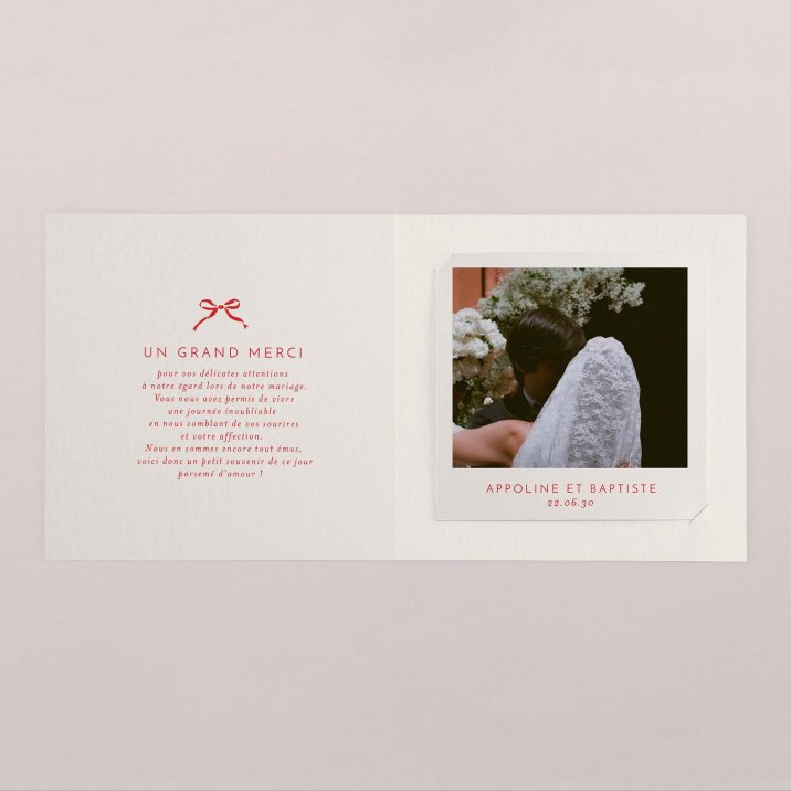 Folio