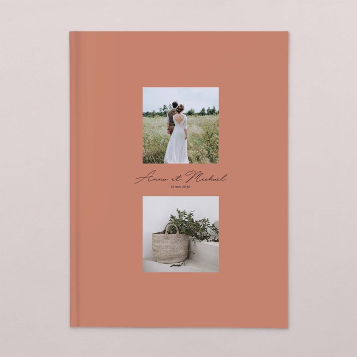 Album photo Manosque