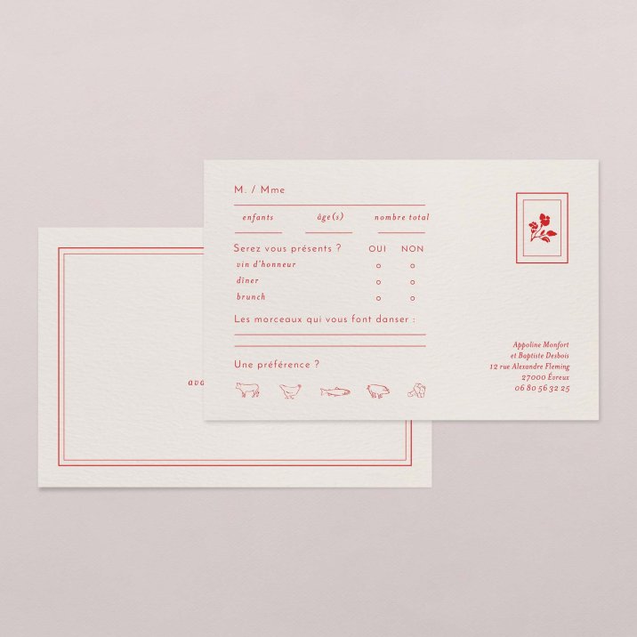 Folio