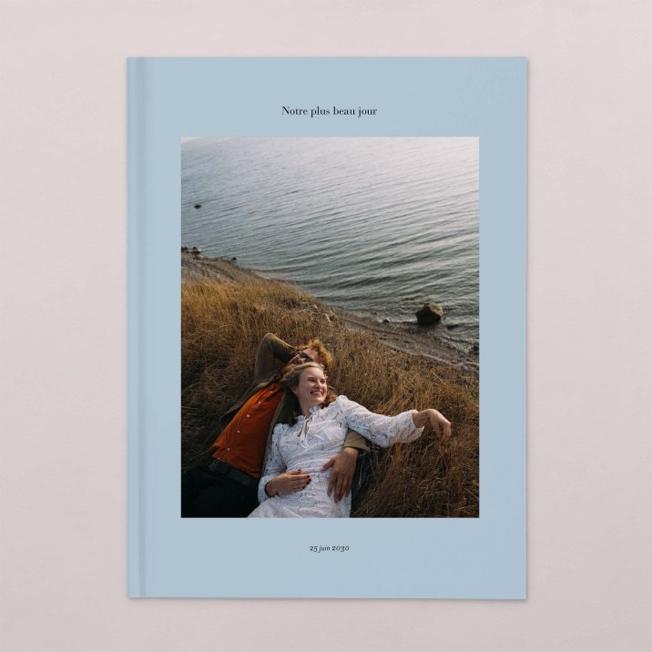 Album photo Corinthe