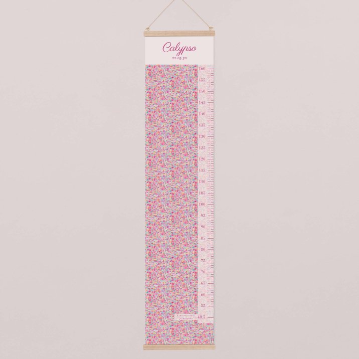 Ikat