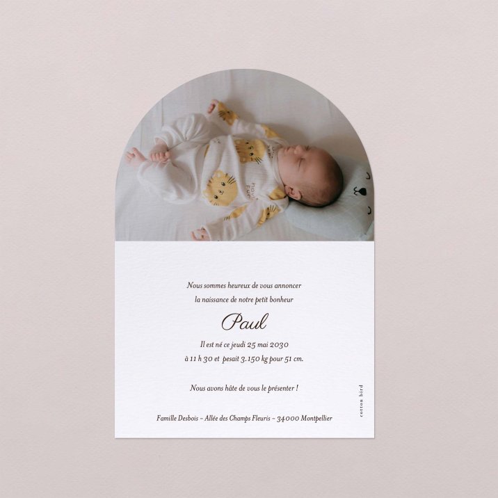 Photomaton - kraft