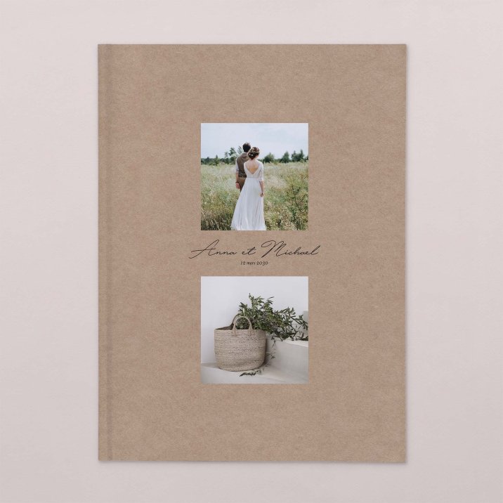 Album photo Manosque