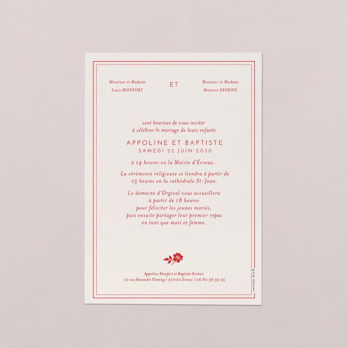 Folio