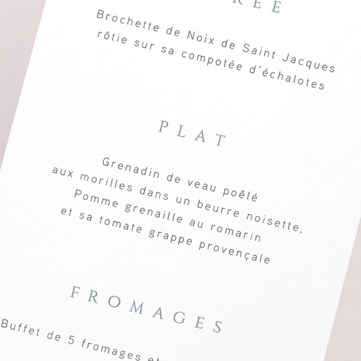 Théos