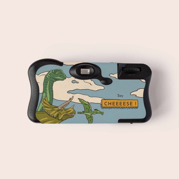 Dinosauria