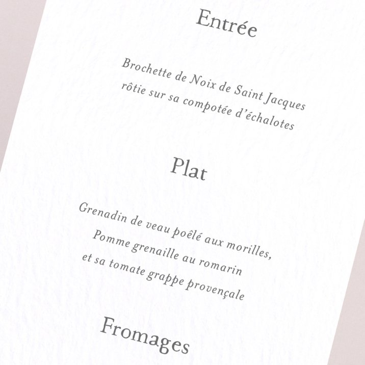 Rameau